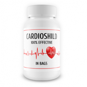 CardioShild opiniones, funciona, mercadona, donde comprar en farmacias, precio, españa, foro