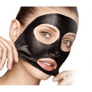 Black mask opiniones - foro, comentarios, pelicula, efectos secundarios?