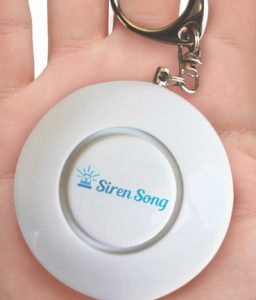 Siren Song opiniones - foro, comentarios