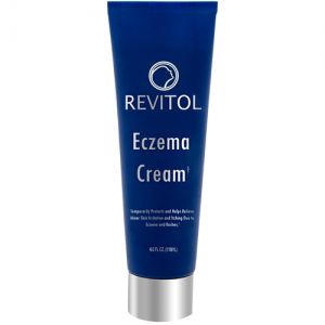 Revitol Eczema Cream opiniones, funciona, donde comprar en farmacias, precio, españa, foro