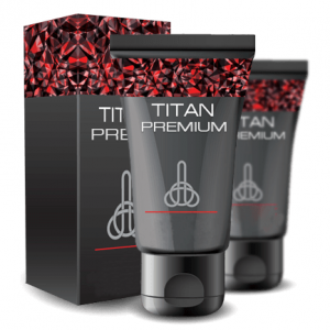 Titan Premium opiniones, funciona, foro, donde comprar en farmacias, precio, como se aplica, original, efectos secundarios?