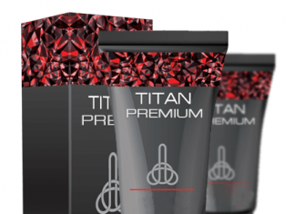 Titan Premium opiniones, funciona, foro, donde comprar en farmacias, precio, como se aplica, original, efectos secundarios?