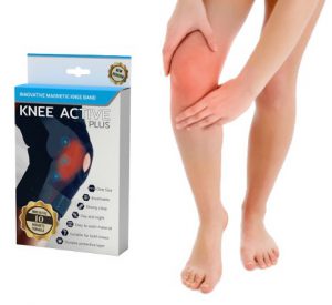 Knee Active Plus donde comprar -en farmacias, como tomarlo