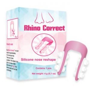 Rhino Correct opiniones, funciona,amazon, donde comprar en farmacias, precio, españa, foro