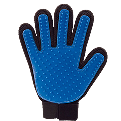 Fur Touch precio, opiniones, foro, guante funciona, donde comprar, españa, pet glove
