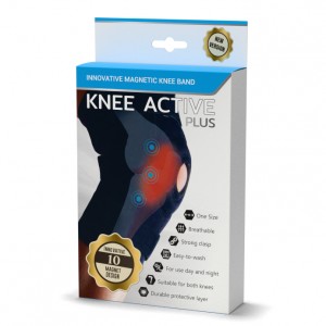 Knee Active Plus opiniones, foro, funciona, precio, donde comprar en farmacias, españa, amazon