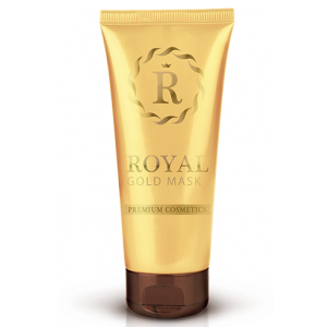 Royal Gold Mask opiniones, funciona, donde comprar en farmacias, precio, españa, foro