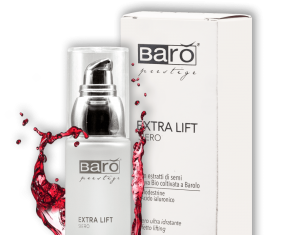Baro Serum Extra Lift opiniones, foro, crema funciona, donde comprar en farmacias, precio, españa