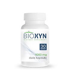 Bioxyn opiniones, foro, funciona, precio, donde comprar en farmacias, españa, efectos secundarios?
