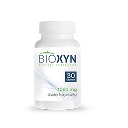 Bioxyn opiniones, foro, funciona, precio, donde comprar en farmacias, españa, efectos secundarios?