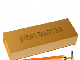 Energy Beauty Bar opiniones, comentarios, foro, funciona, antiarrugas, precio españa, comprar, amazon