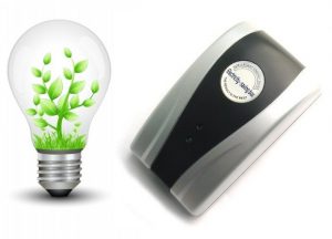 Electricity Saving Box Pro españa - amazon, ebay