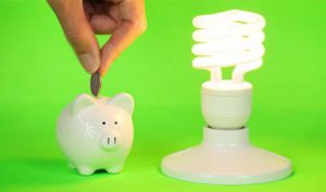 Energy Saver Pro españa - amazon, ebay