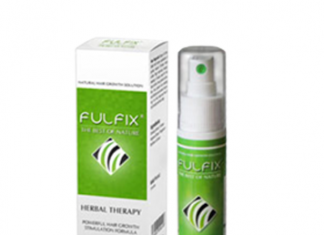 FulFix-opiniones-precio-foro-alopecia-funciona-donde-comprar-en-farmacias-españa