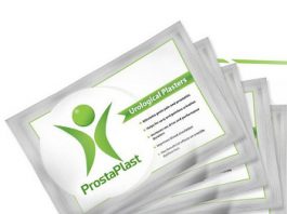 ProstaPlast opiniones, precio, en farmacias, foro, funciona, donde comprar, españa, contraindicaciones