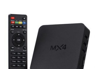 MediaTV HD player opiniones, foro, funciona 4k, android, precio, donde comprar, españa, media markt