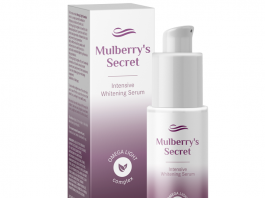 Mulberry's Secret opiniones, foro, funciona, donde comprar en farmacias, precio, españa