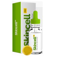 Skincell Pro serum opiniones, foro, funciona, donde comprar en farmacias, precio, españa