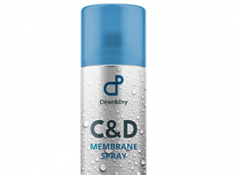 C&D Waterproof Membrane Spray opiniones, foro, funciona, precio españa, comprar