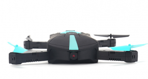 Drone 720X España - amazon, media markt, ebay