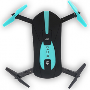 Drone 720X opiniones, precio, foro, camara, características, donde comprar, españa, amazon, media markt