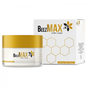 BeezMax crema opiniones, precio, foro, funciona, donde comprar en farmacias, españa, mercadona