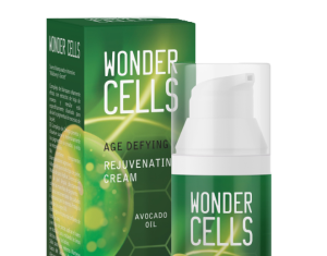 Wonder Cells opiniones, foro, precio, crema funciona, donde comprar en farmacias, españa