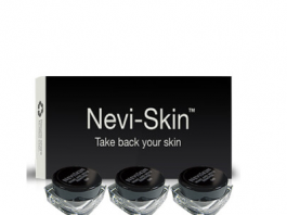 Nevi-Skin Mole Skin Tag opiniones, foro, funciona, donde comprar en farmacias,españa, precio