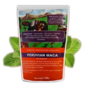 Peruvian Maca opiniones, foro, precio, funciona, donde comprar en farmacias, españa