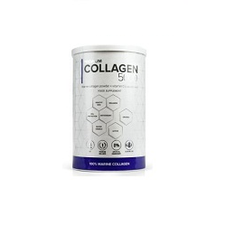 Premium Collagen 500 opiniones, foro, precio, funciona, donde comprar, en farmacias, españa