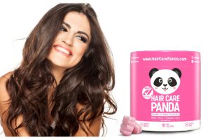 Hair Care Panda donde comprar, en farmacias?