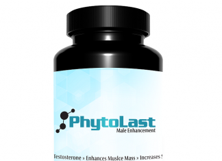 PhytoLast Male Enhancement - La guía completa 2018 - opiniones, foro, precio, pastillas comprar? amazon, mercadona, farmacias?