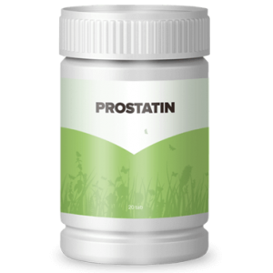 Prostodin - La guía completa 2018 - funciona, opiniones, precio, foro, pastillas comprar, amazon, mercadona, farmacias