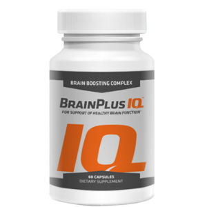 Brain Plus IQ - informe completo 2018 - opiniones, foro, precio, españa, en farmacias, amazon - donde comprar?
