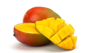 African Mango 900 propiedades, ingredientes. ¿Tiene efectos secundarios?