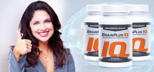 Brain Plus IQ España, amazon, mercadolibre