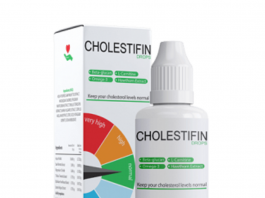 Cholestifin Guía Actualizada 2018, opiniones, precio, foro, donde comprar, en farmacias, mercadona, españa