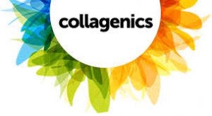 Collagenics Ingredientes. ¿Tiene efectos secundarios?