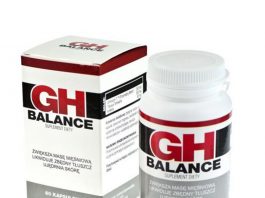 GH Balance Guía Actualizada 2018, opiniones, foro, precio, comprar, mercadona, en farmacias, funciona, españa