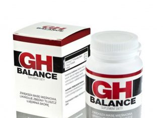GH Balance Guía Actualizada 2018, opiniones, foro, precio, comprar, mercadona, en farmacias, funciona, españa