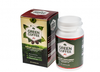 Green Coffee Plus Información completa 2018, opiniones, mercadona, foro, precio, comprar, en farmacias, herbolarios, españa