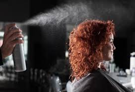 Hairise Spray donde comprar -en farmacias