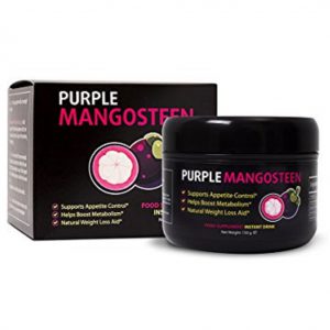 Purple Mangosteen - Información Completa 2018 - en mercadona, herbolarios, opiniones, foro, precio, comprar, farmacia