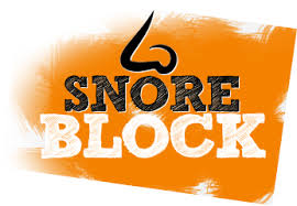 SnoreBlock Ingredientes. ¿Tiene efectos secundarios?