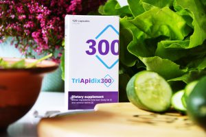 Triapidix300 herbolarios, farmacias - donde comprar?