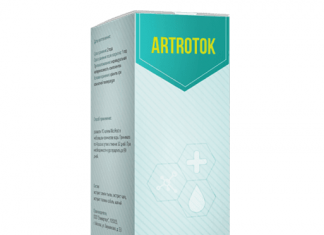Artrotok opiniones en foro 2018, mercadona, precio, comprar, amazon, como tomar, españa, farmacia, nuevos comentarios