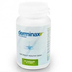 Derminax Información Actual 2018 funciona, precio, foro, donde comprar, en farmacias, pills, mercadona, españa