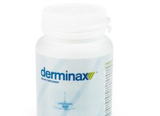 Derminax Información Actual 2018 funciona, precio, foro, donde comprar, en farmacias, pills, mercadona, españa