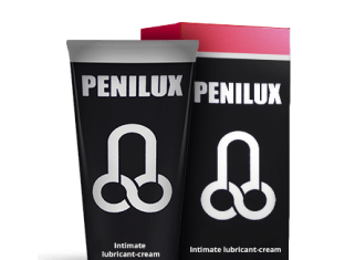 Penilux - opiniones 2018 - precio, foro, donde comprar, en farmacias, Guía Actualizada, mercadona, españa