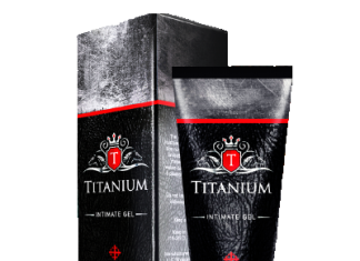 Titanium Guía Actualizada 2018 precio, foro, donde comprar, en farmacias, Guía Actualizada, mercadona, españa